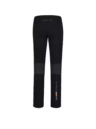 RUKKA | Herren Lauftight Masio | 